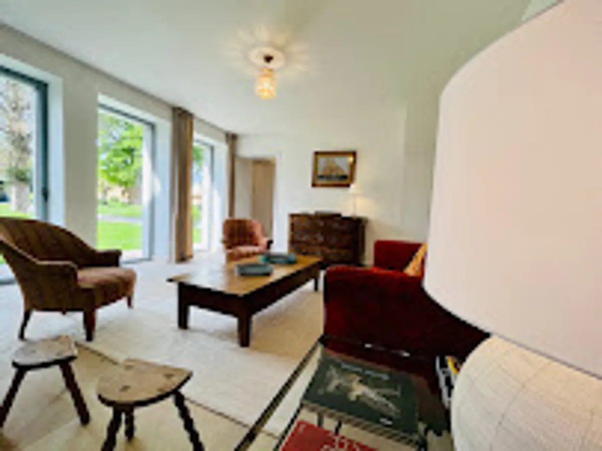 Les Clés du Bocage - Photo 6