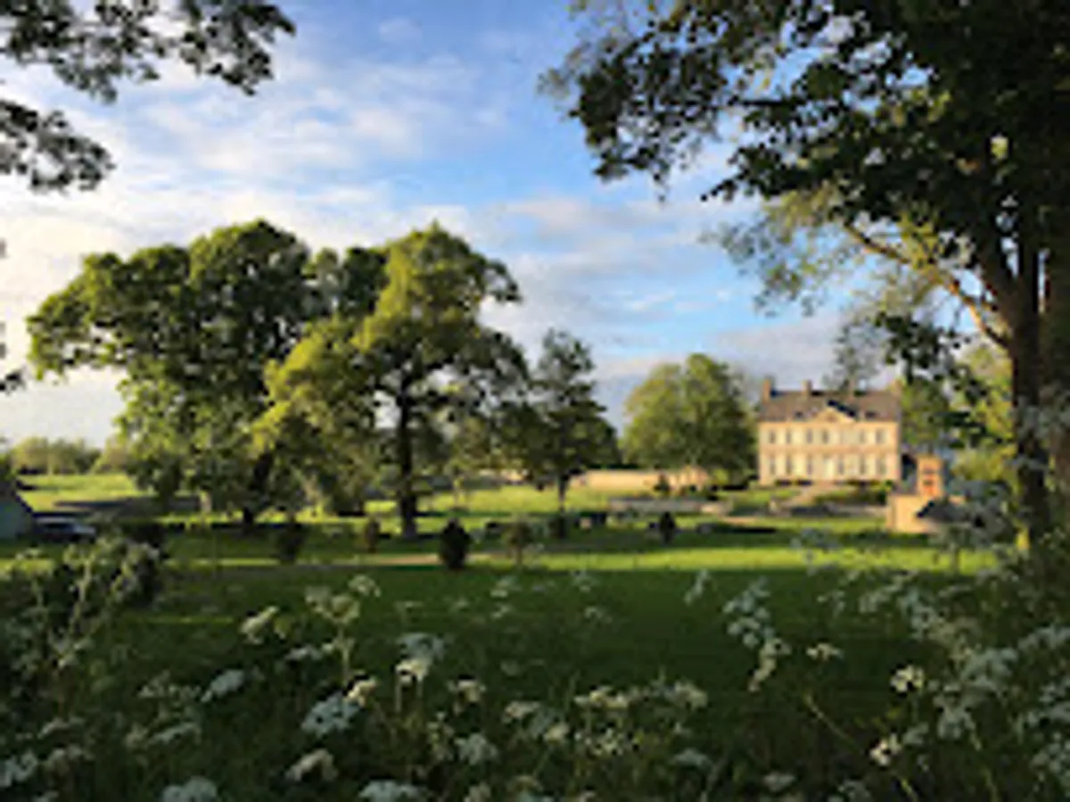 Les Clés du Bocage - Photo 8