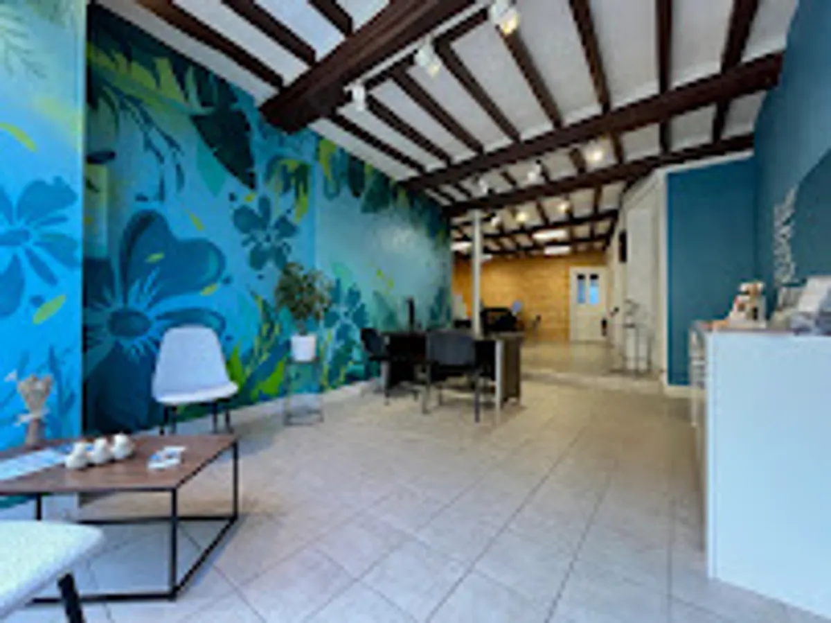 Les Clés du Bocage - Photo 9