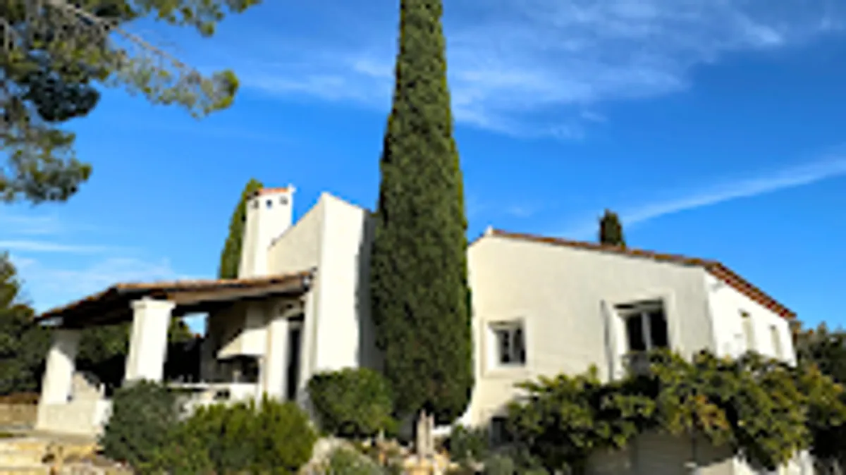 Les Clés du Pic - Photo 2