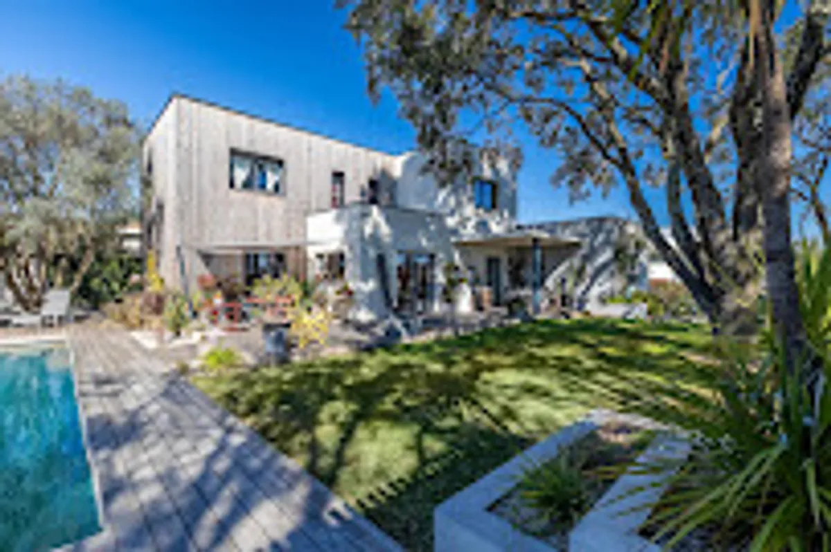 Les Clés du Pic - Photo 3