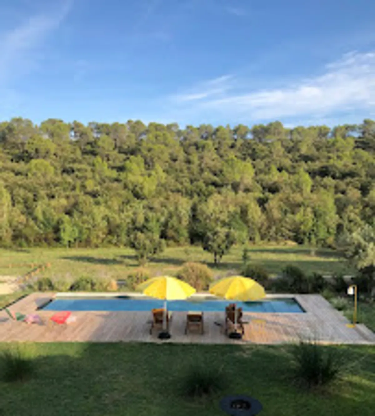 Les Clés du Pic - Photo 5