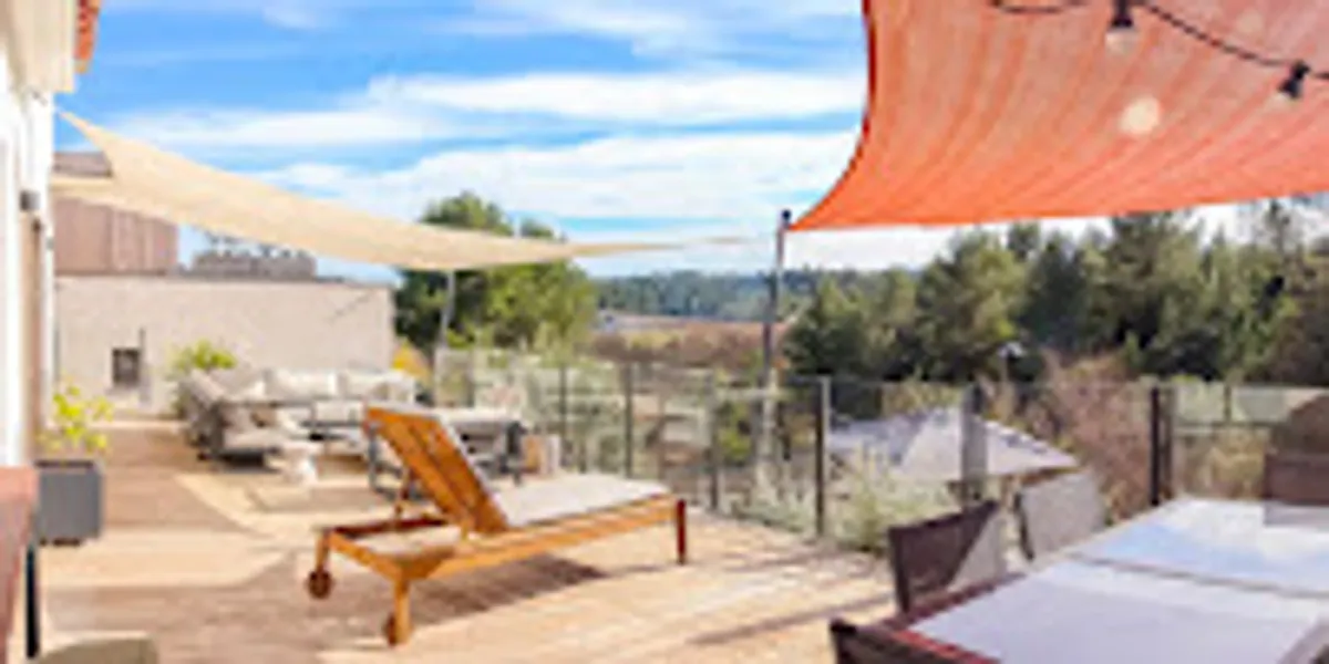 Les Clés du Pic - Photo 7