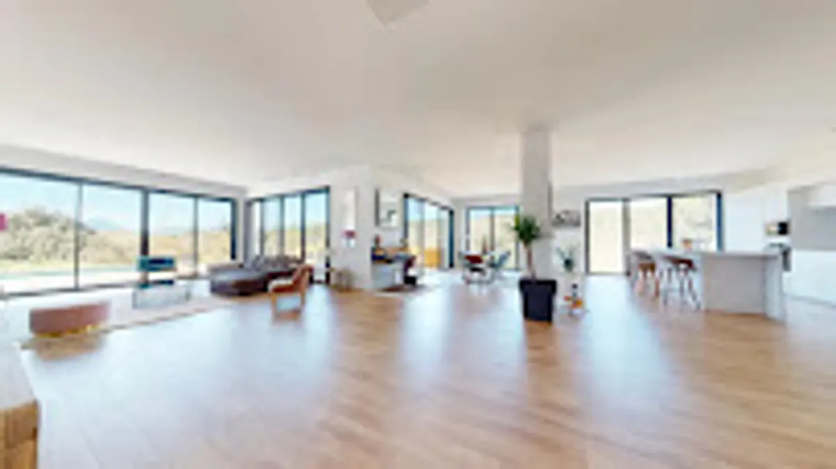 Les Clés du Pic - Photo 8