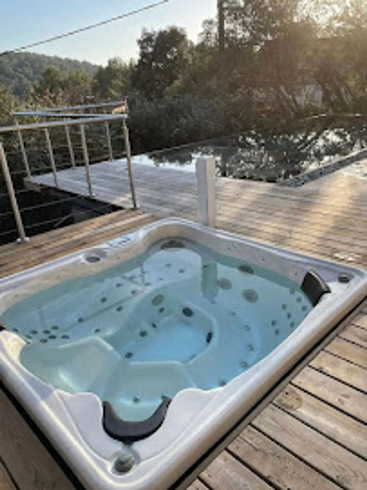 Les Clés du Pic - Photo 9