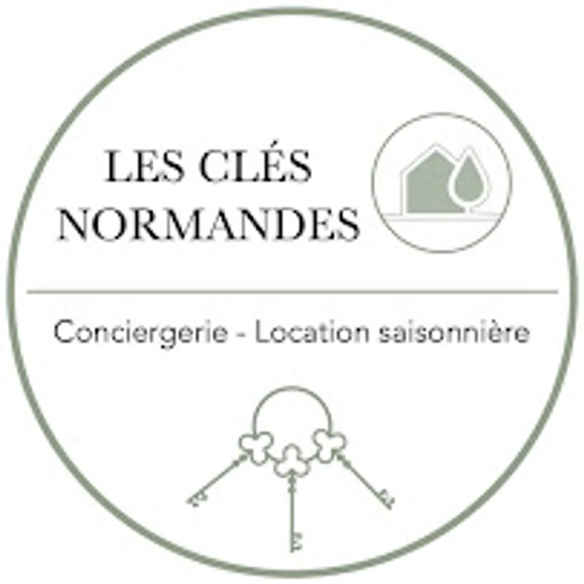 Les Clés Normandes - Photo 2