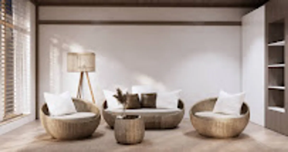 Les Clés Occitanes - Photo 2