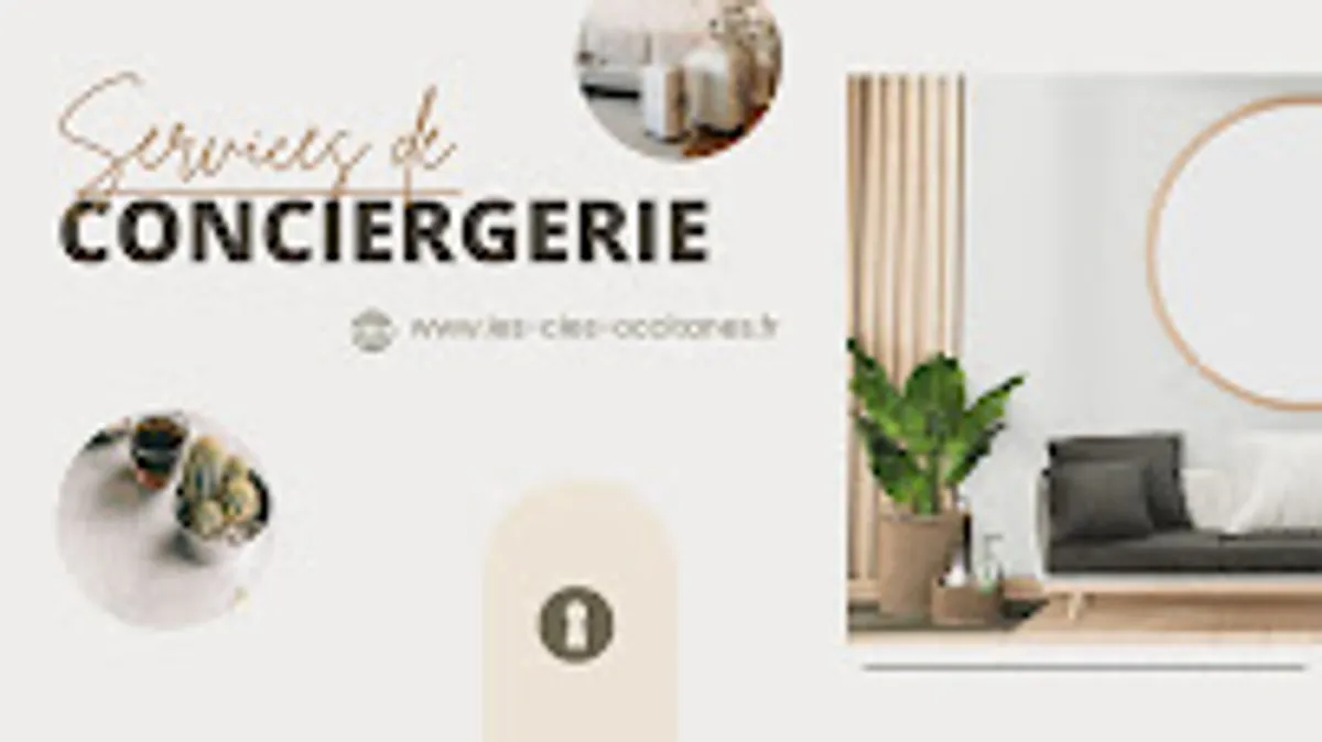 Les Clés Occitanes - Photo 6