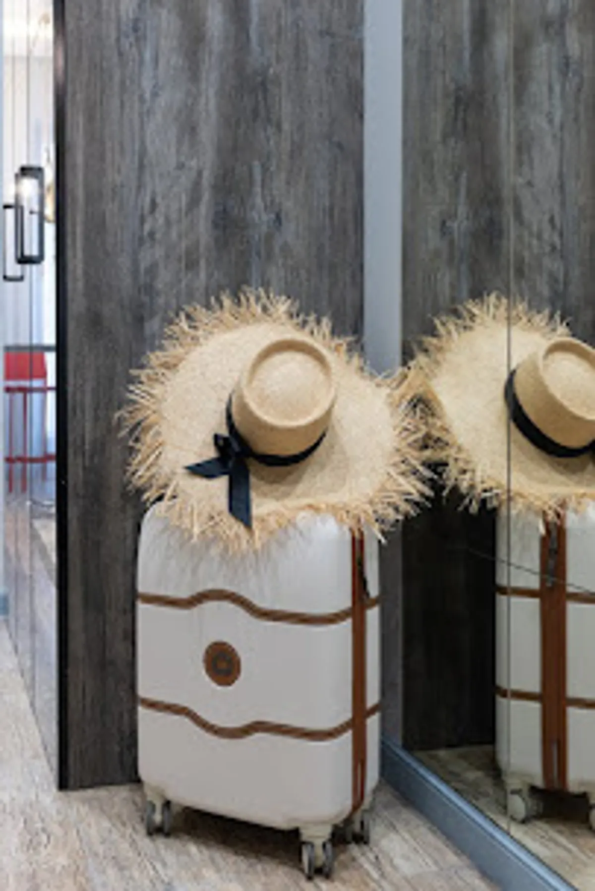 Les Clés Occitanes - Photo 7