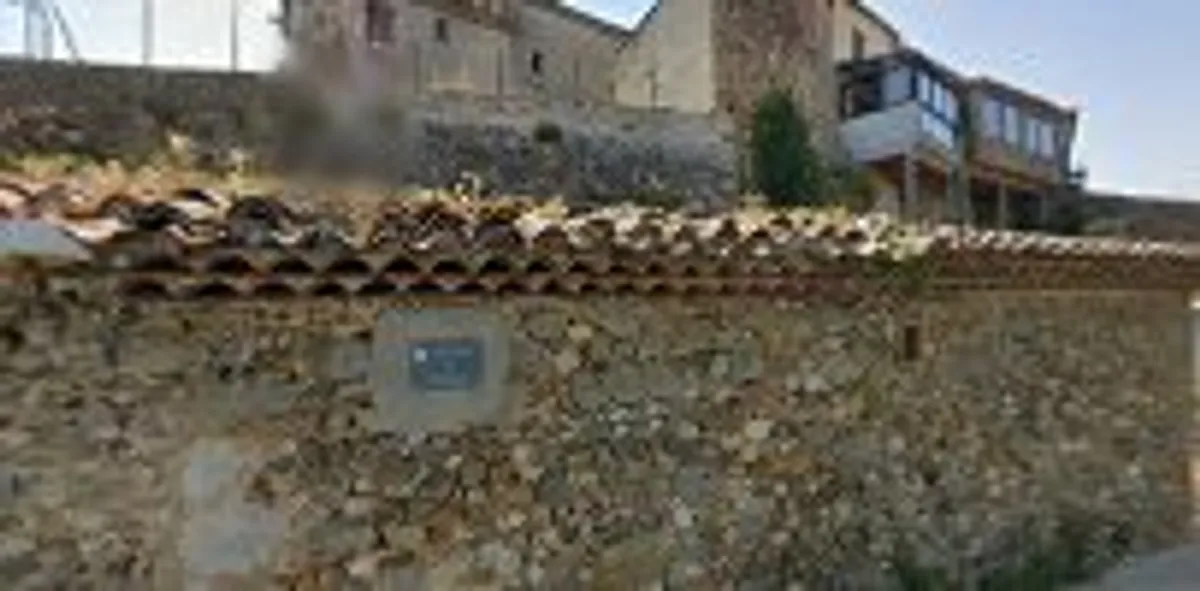 Les Clés Occitanes - Photo 8