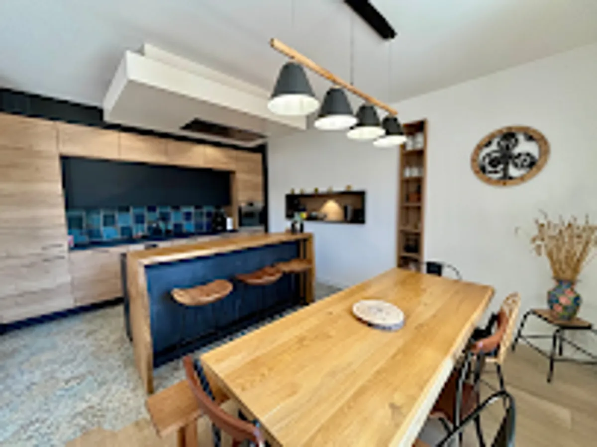 Les Cocons d'Agathe Conciergerie Lorient - Photo 5