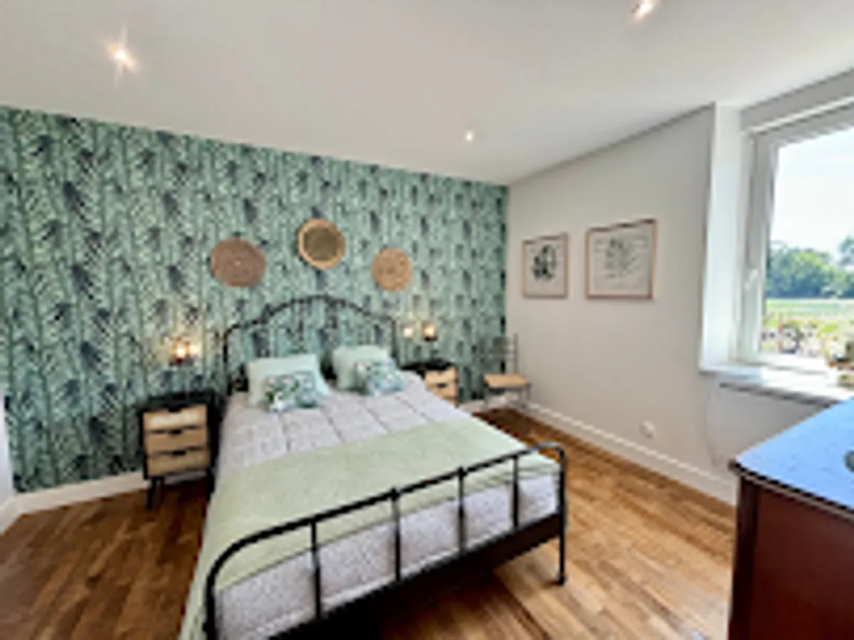 Les Cocons d'Agathe Conciergerie Lorient - Photo 8