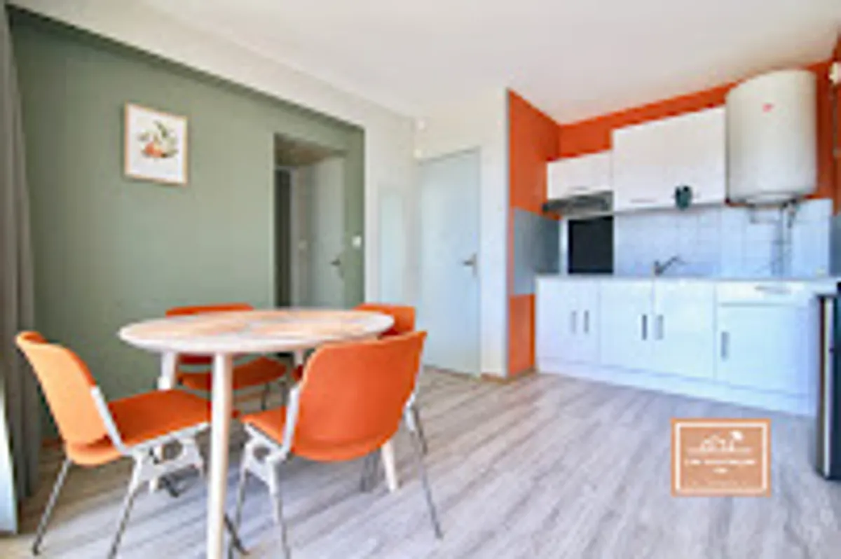 Les concierges de Tamaris - Photo 2