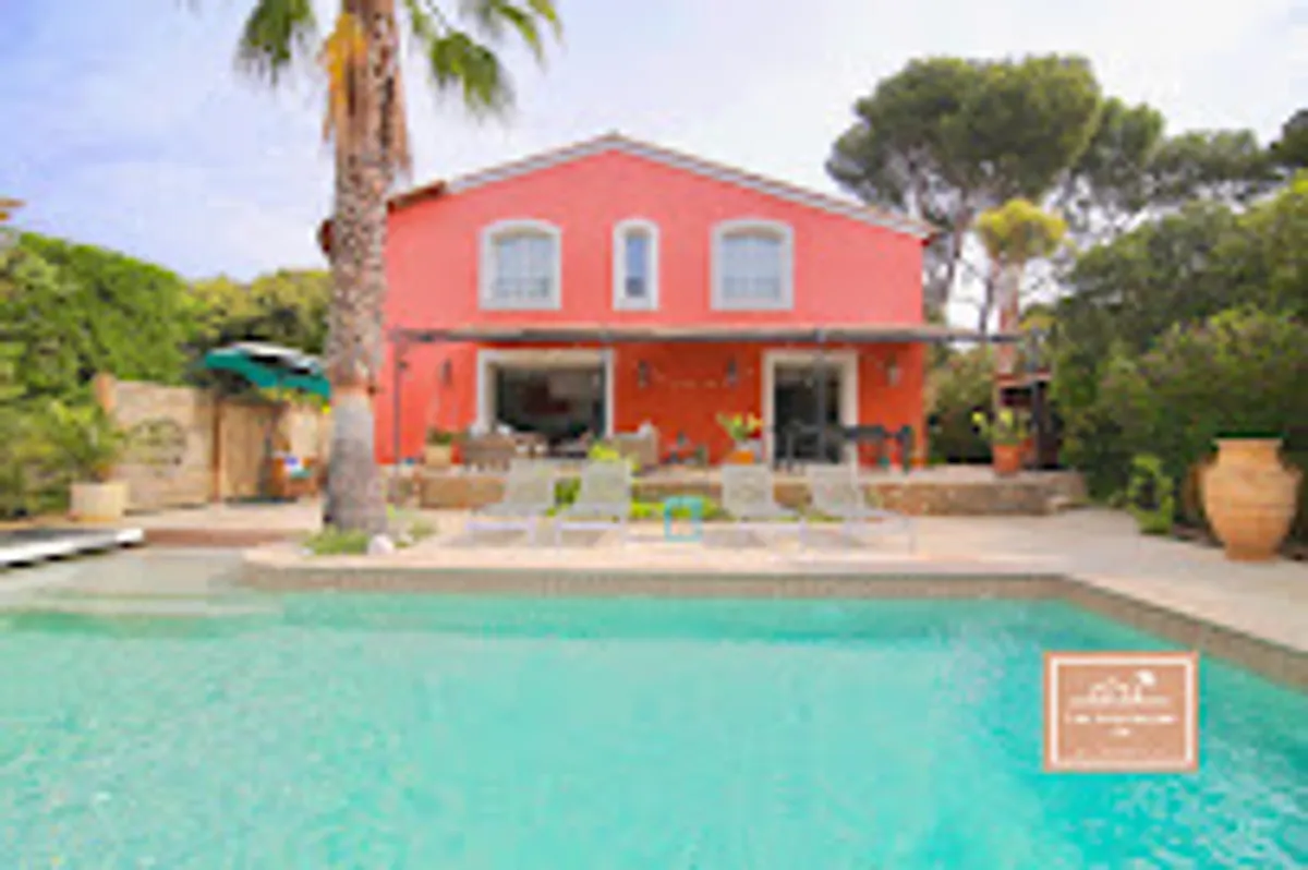 Les concierges de Tamaris - Photo 3