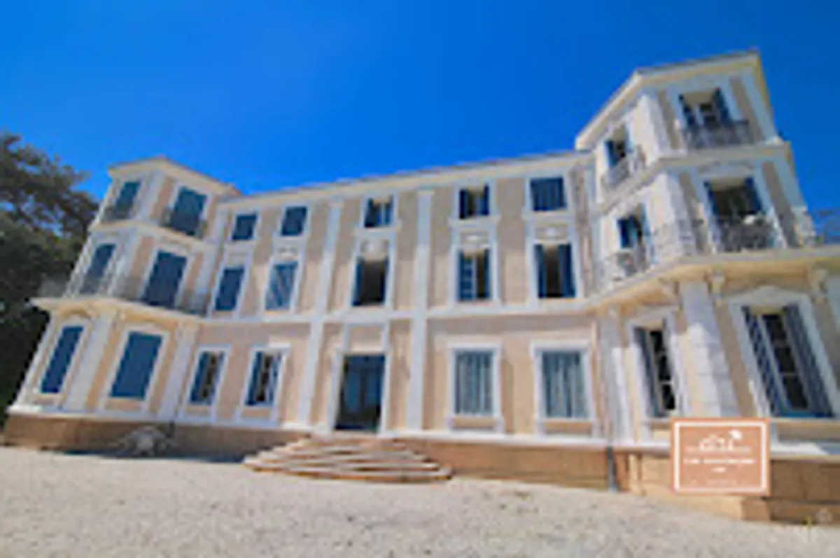 Les concierges de Tamaris - Photo 5