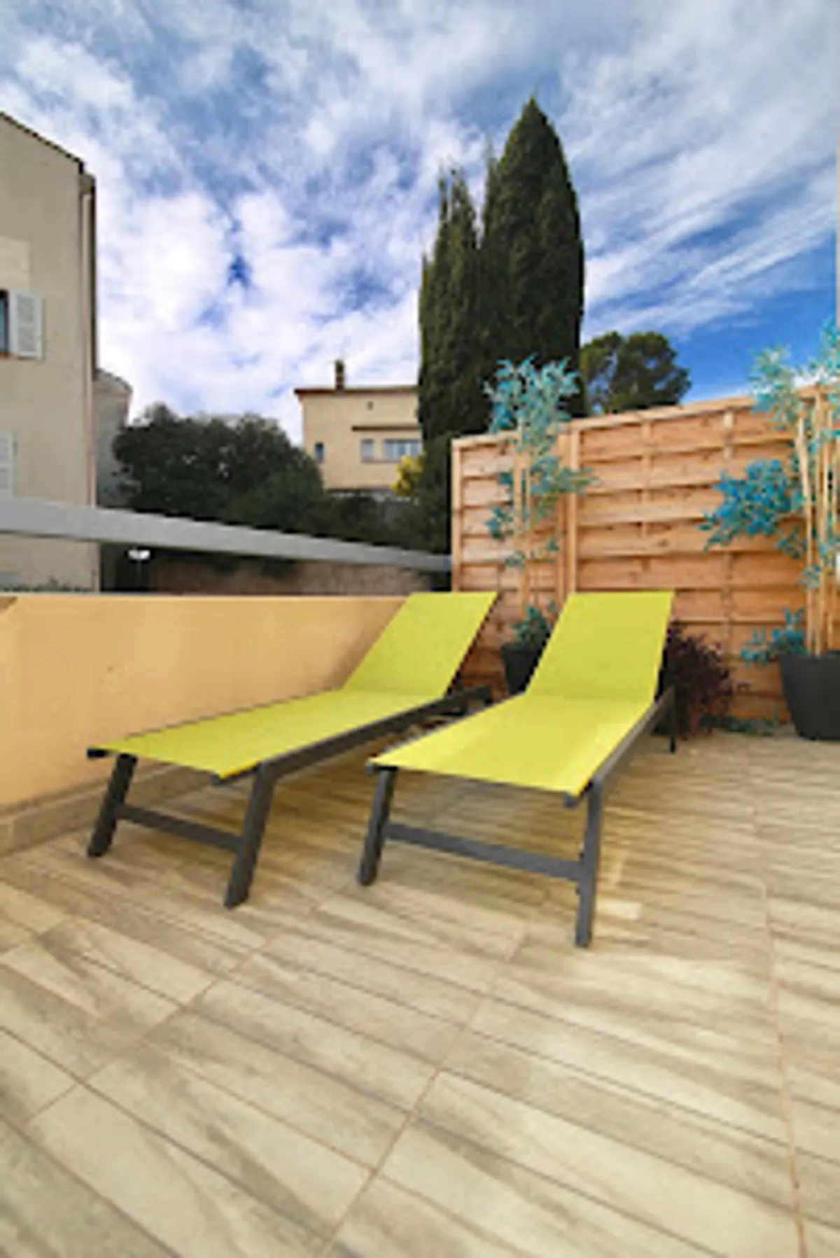 Les concierges de Tamaris - Photo 6