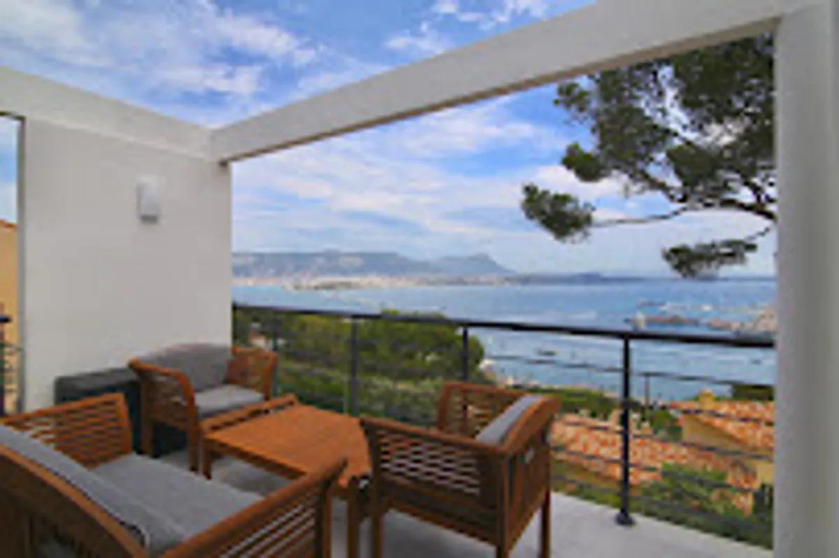 Les concierges de Tamaris - Photo 8