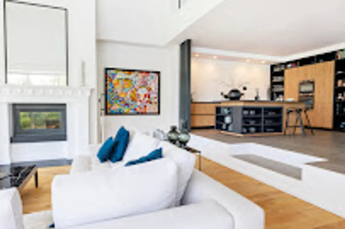 Les Demoiselles à Versailles, conciergerie haut de gamme - Photo 3