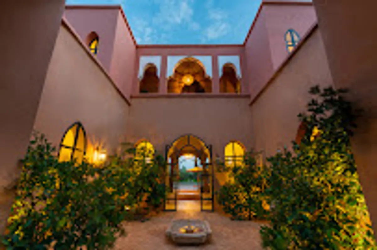 Les Demoiselles à Versailles, conciergerie haut de gamme - Photo 6