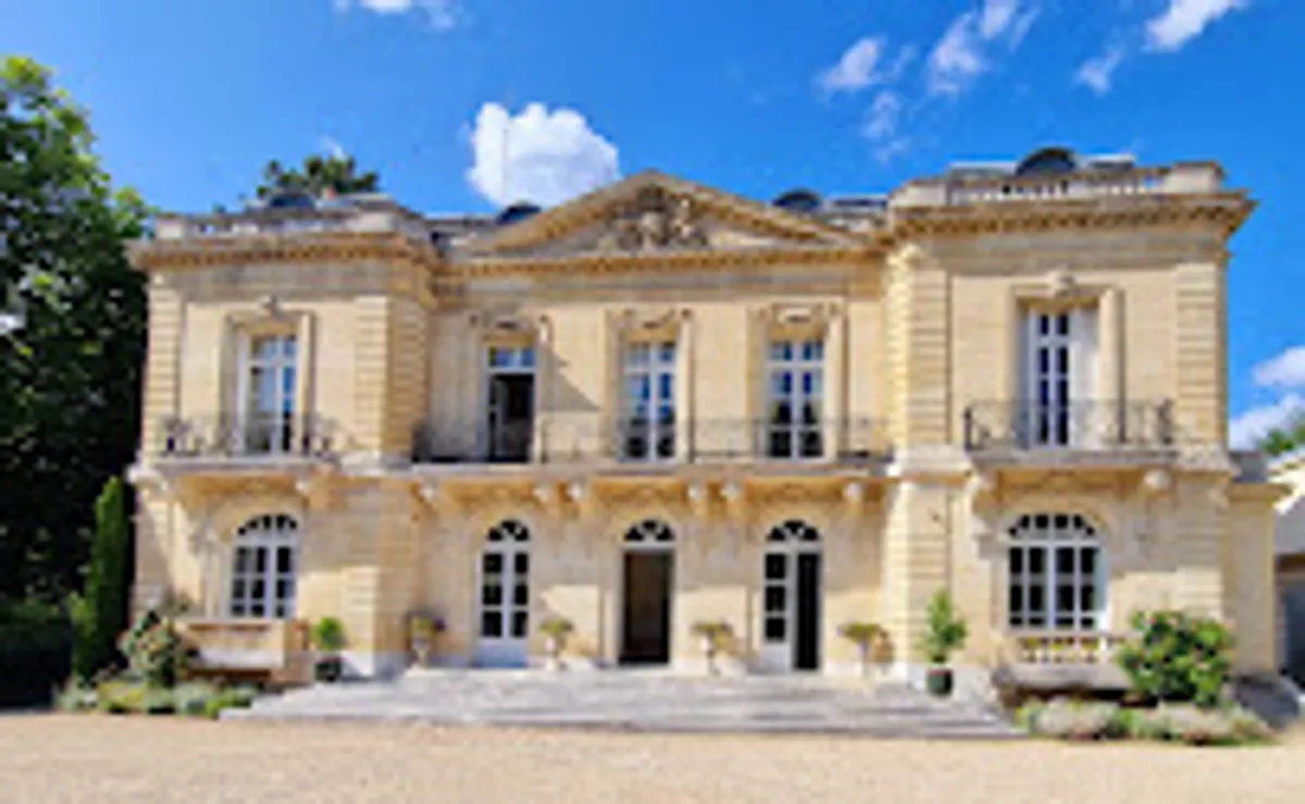 Les Demoiselles à Versailles, conciergerie haut de gamme - Photo 8