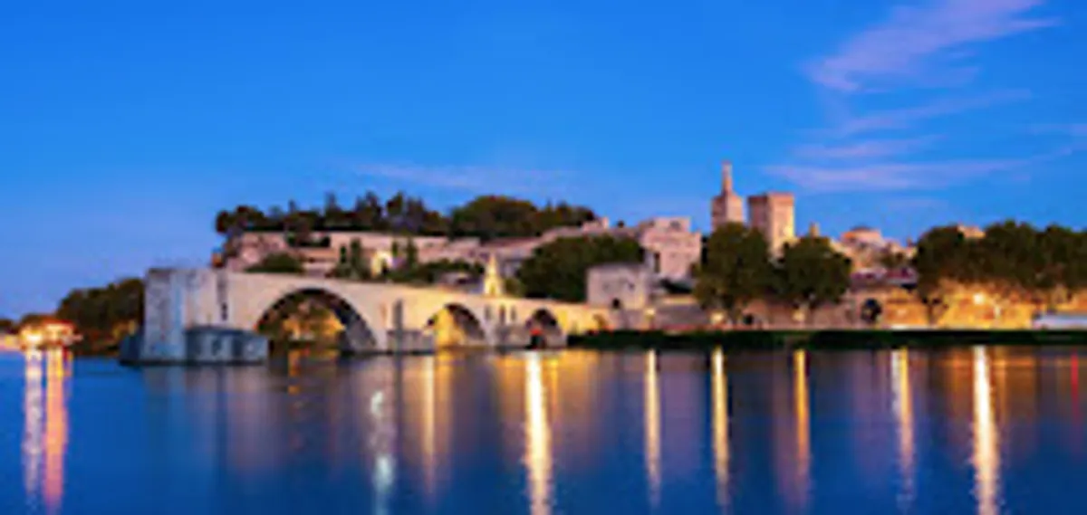 Les Fées du séjour