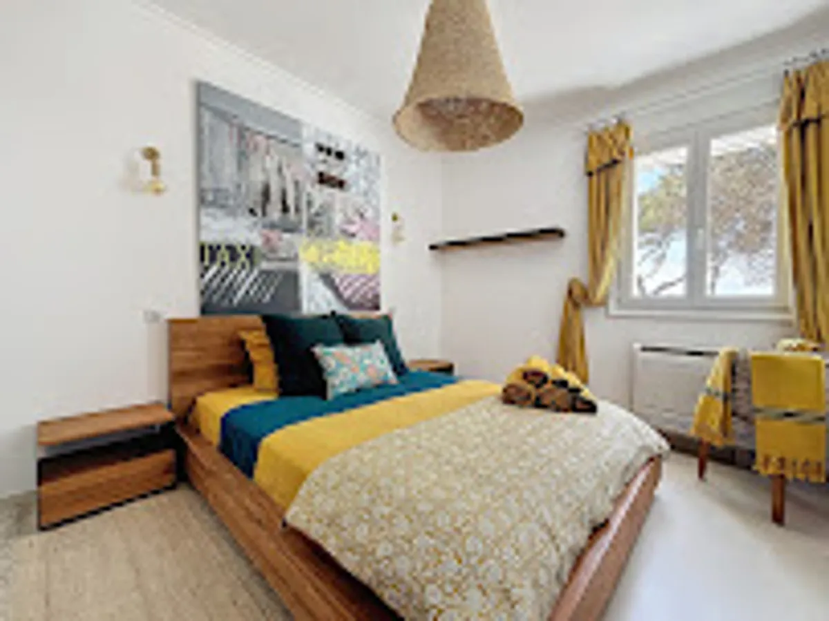 Les Frères de la Loc' - Conciergerie Airbnb - Photo 2