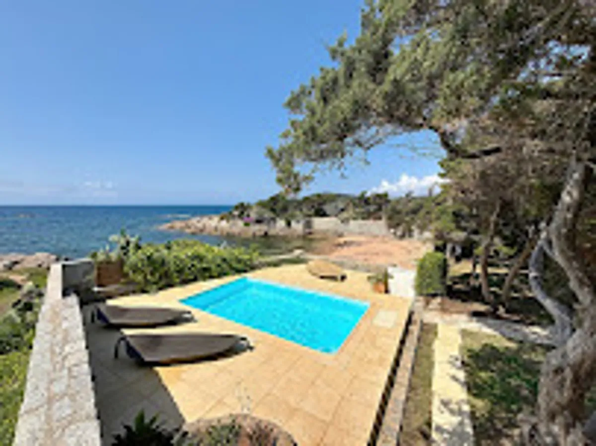 Les Frères de la Loc' - Conciergerie Airbnb - Photo 3