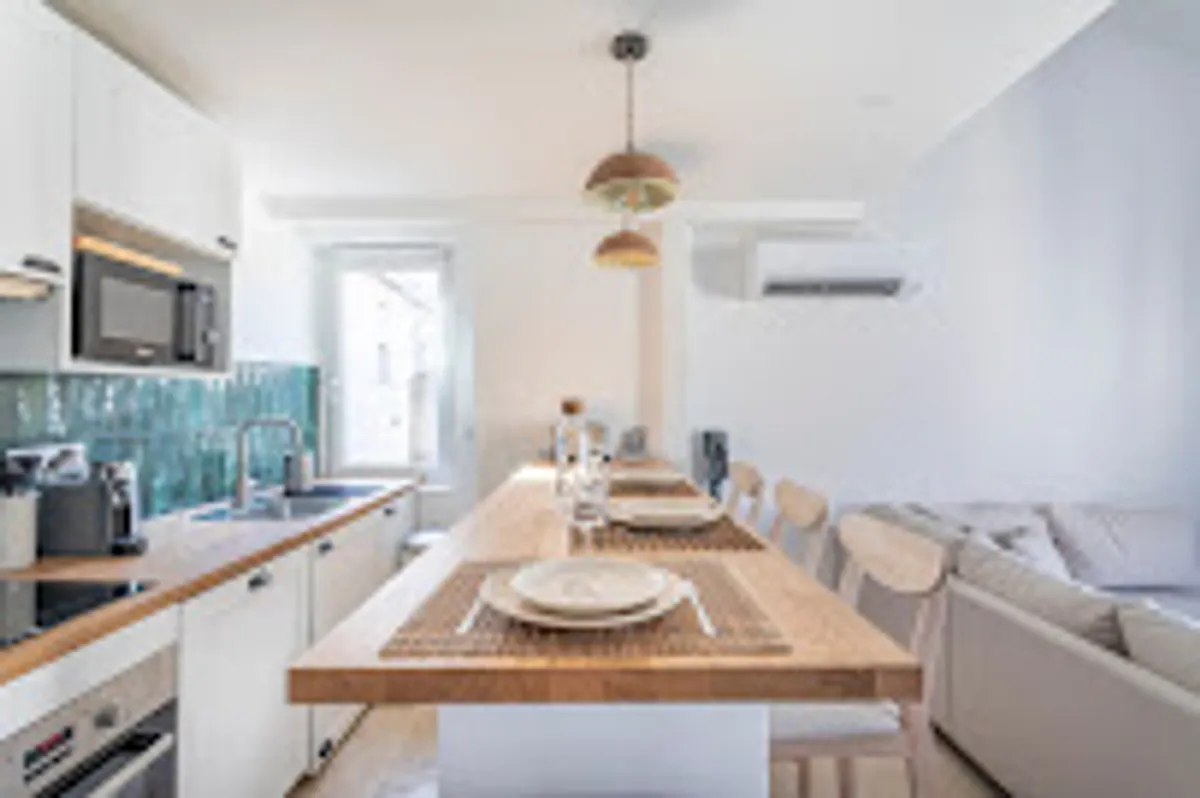 Les Frères de la Loc' - Conciergerie Airbnb - Photo 4