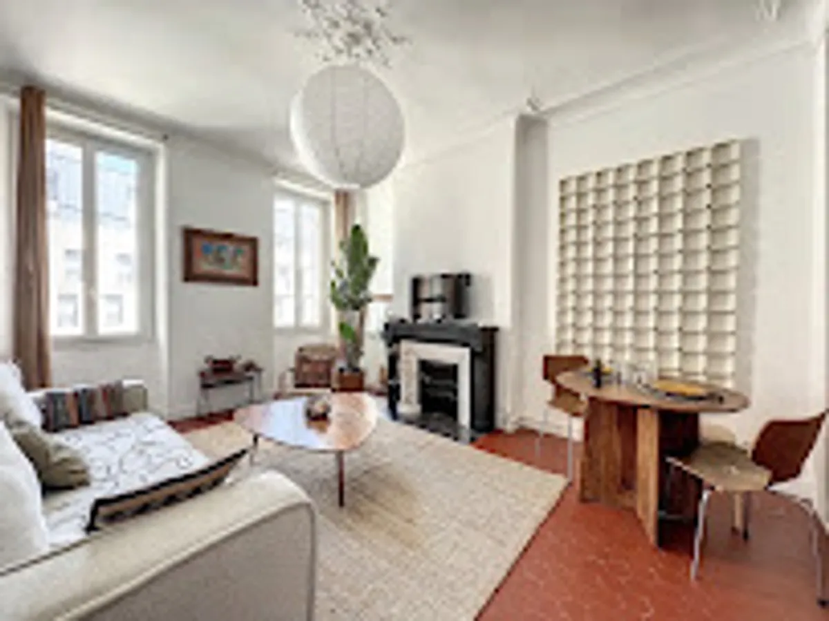 Les Frères de la Loc' - Conciergerie Airbnb - Photo 5