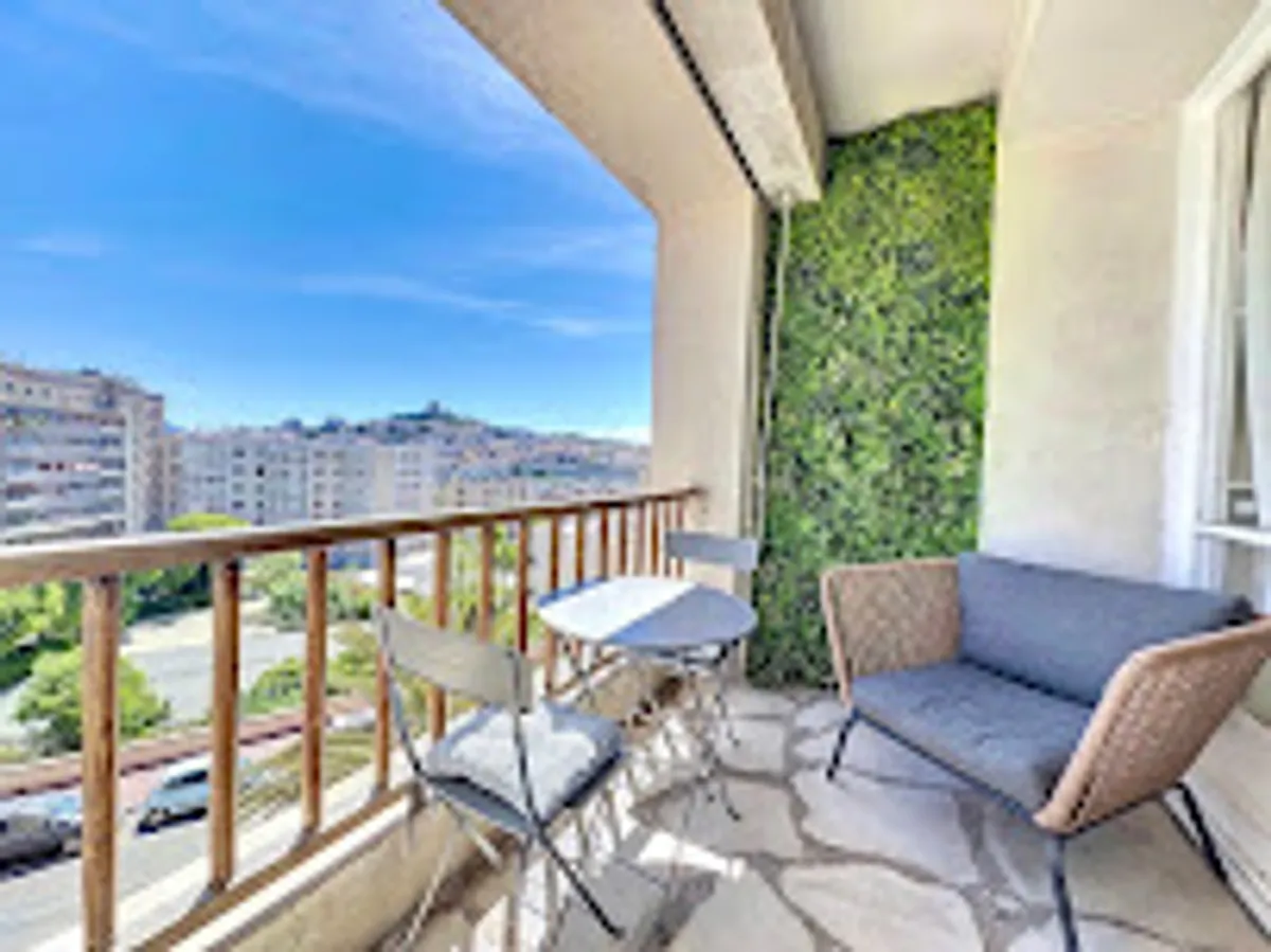 Les Frères de la Loc' - Conciergerie Airbnb - Photo 6