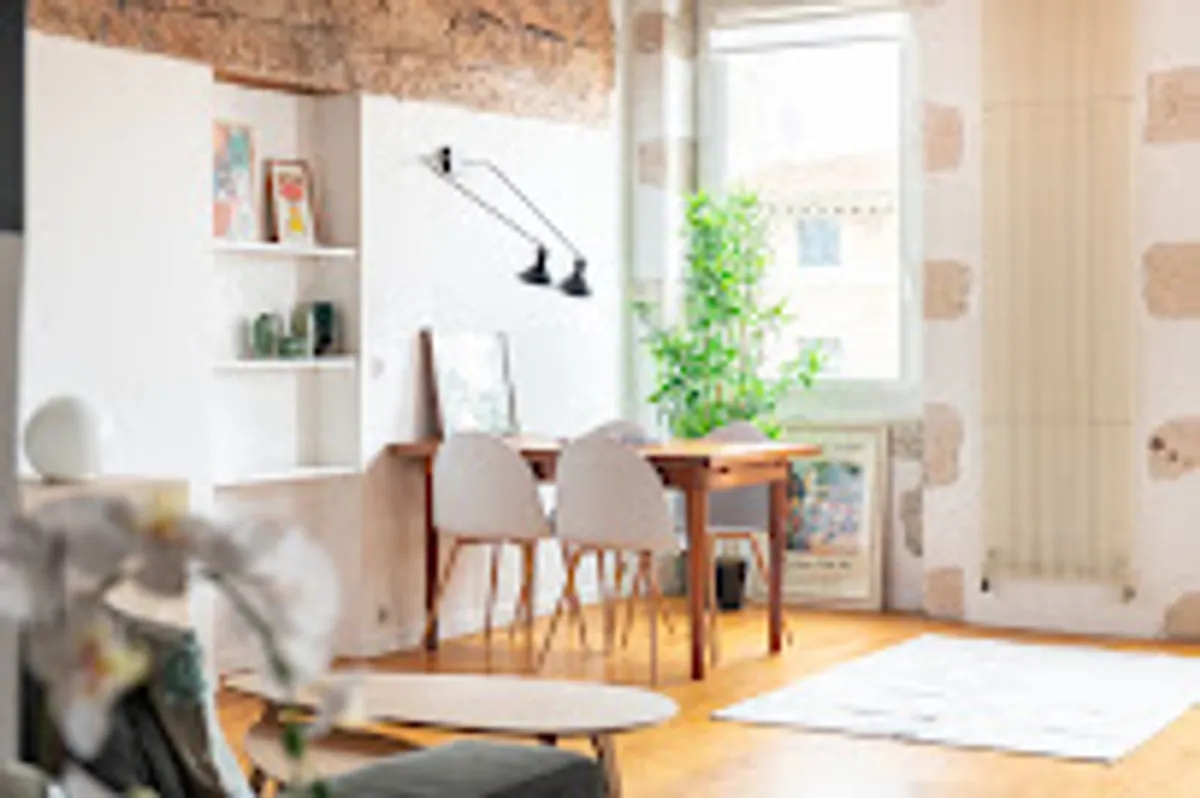 Les Frères de la Loc' - Conciergerie Airbnb - Photo 7