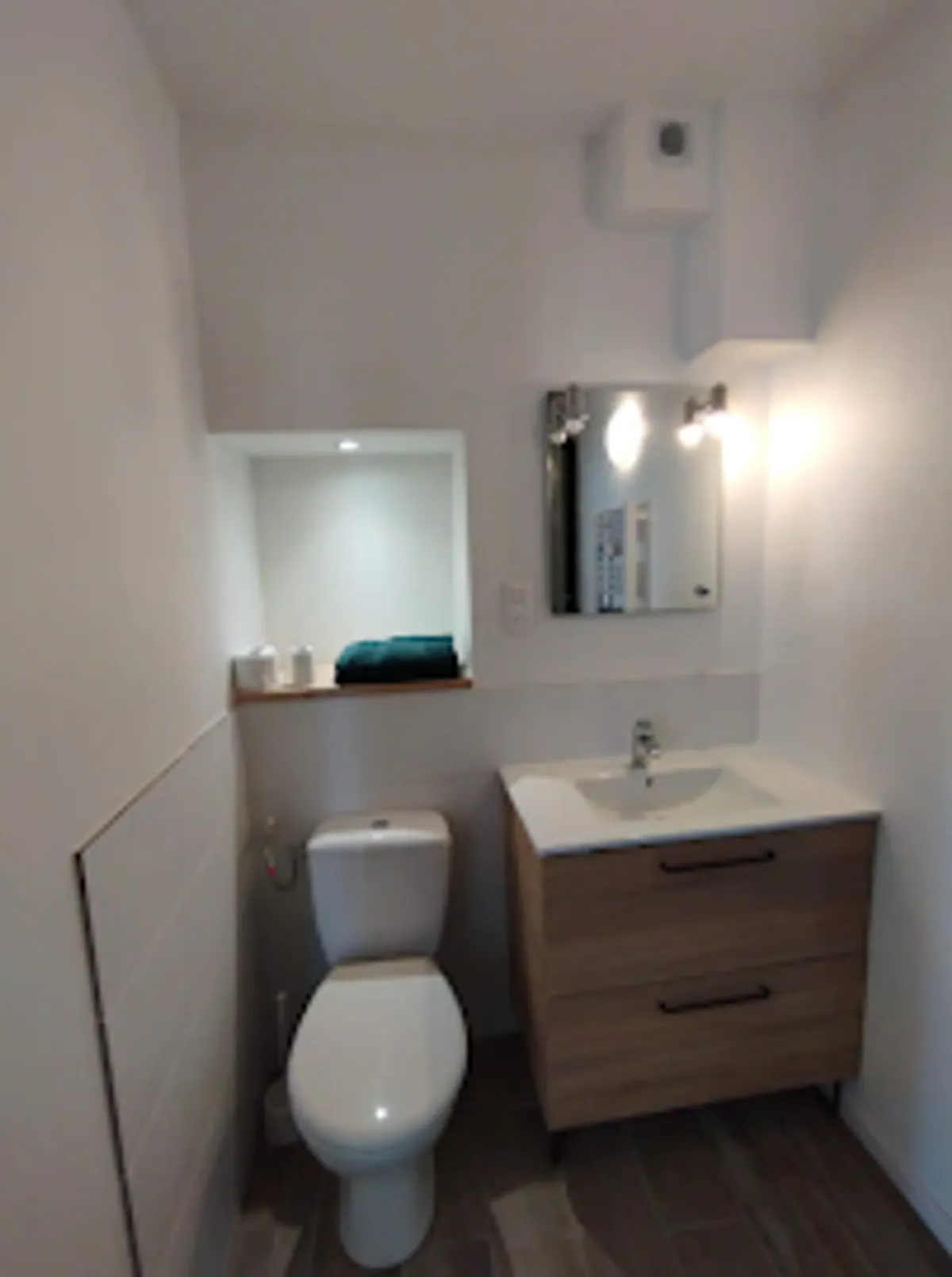 Les Glycines - Photo 3