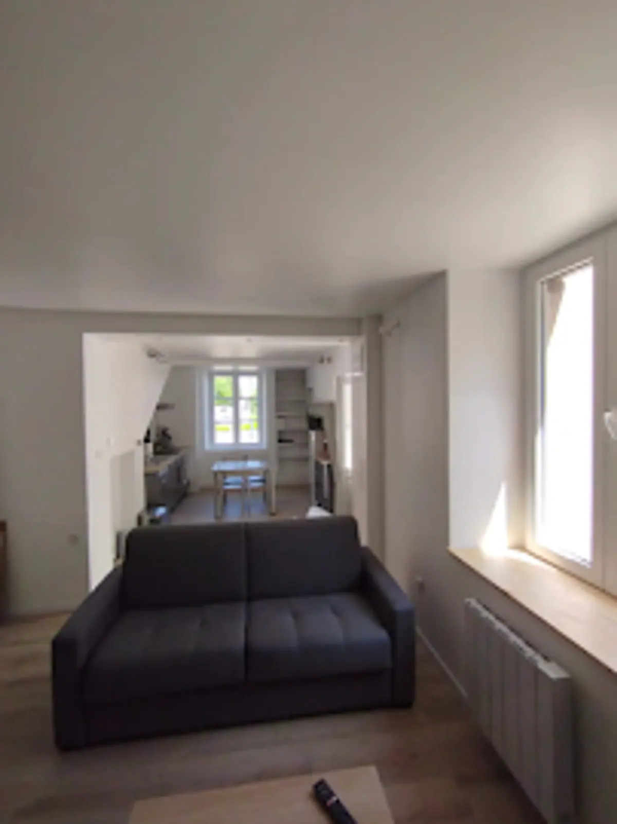 Les Glycines - Photo 5