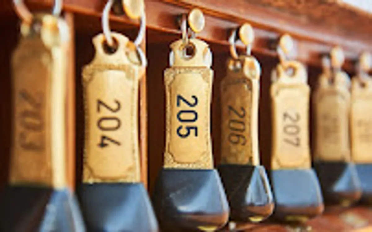 Les Lodges de Cordouan Conciergerie Les Mathes - La Palmyre - Photo 2