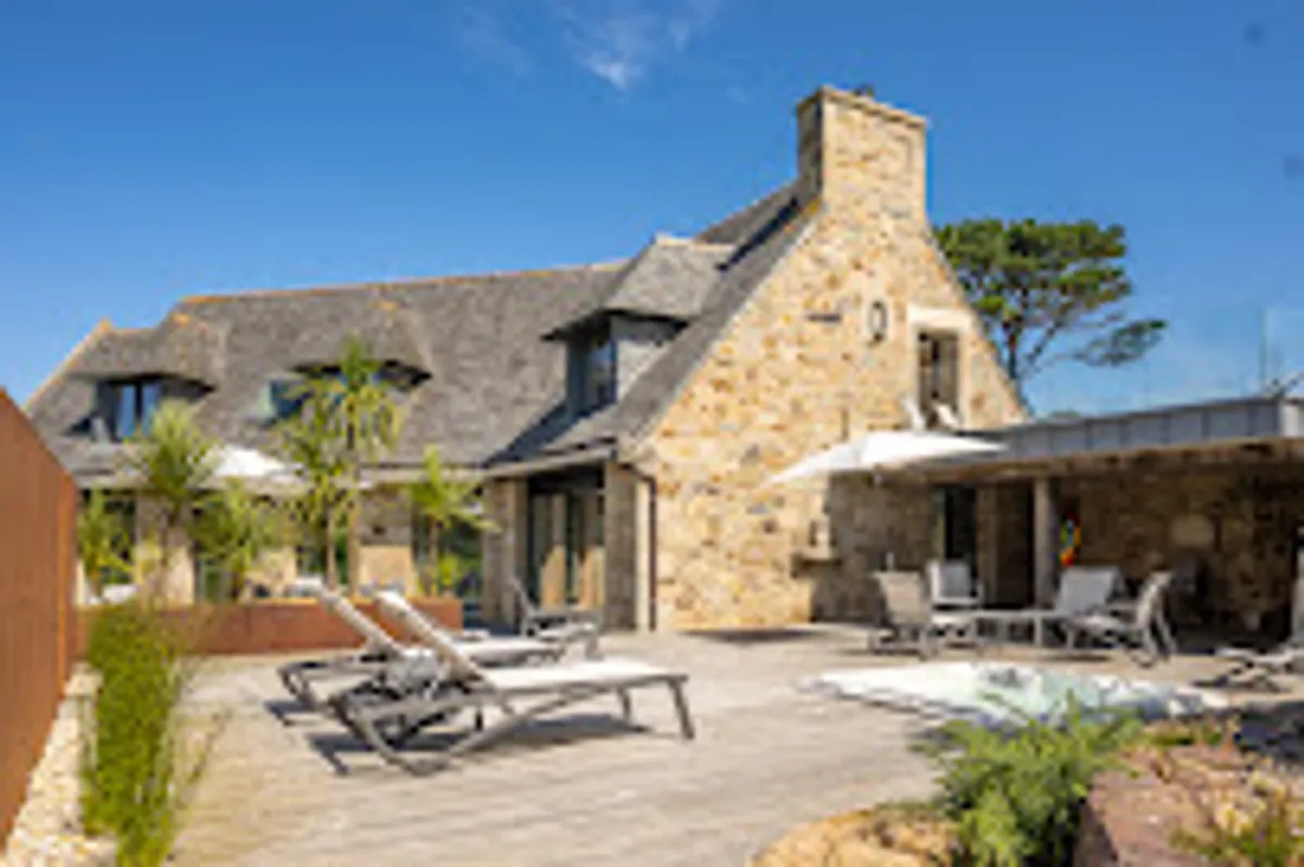 les maestros - Photo 2