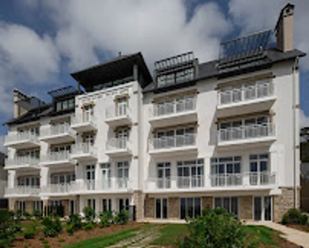 les maestros - Photo 3