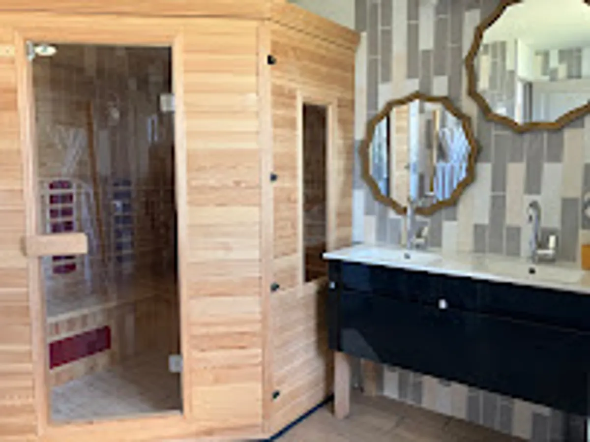 les maestros - Photo 4