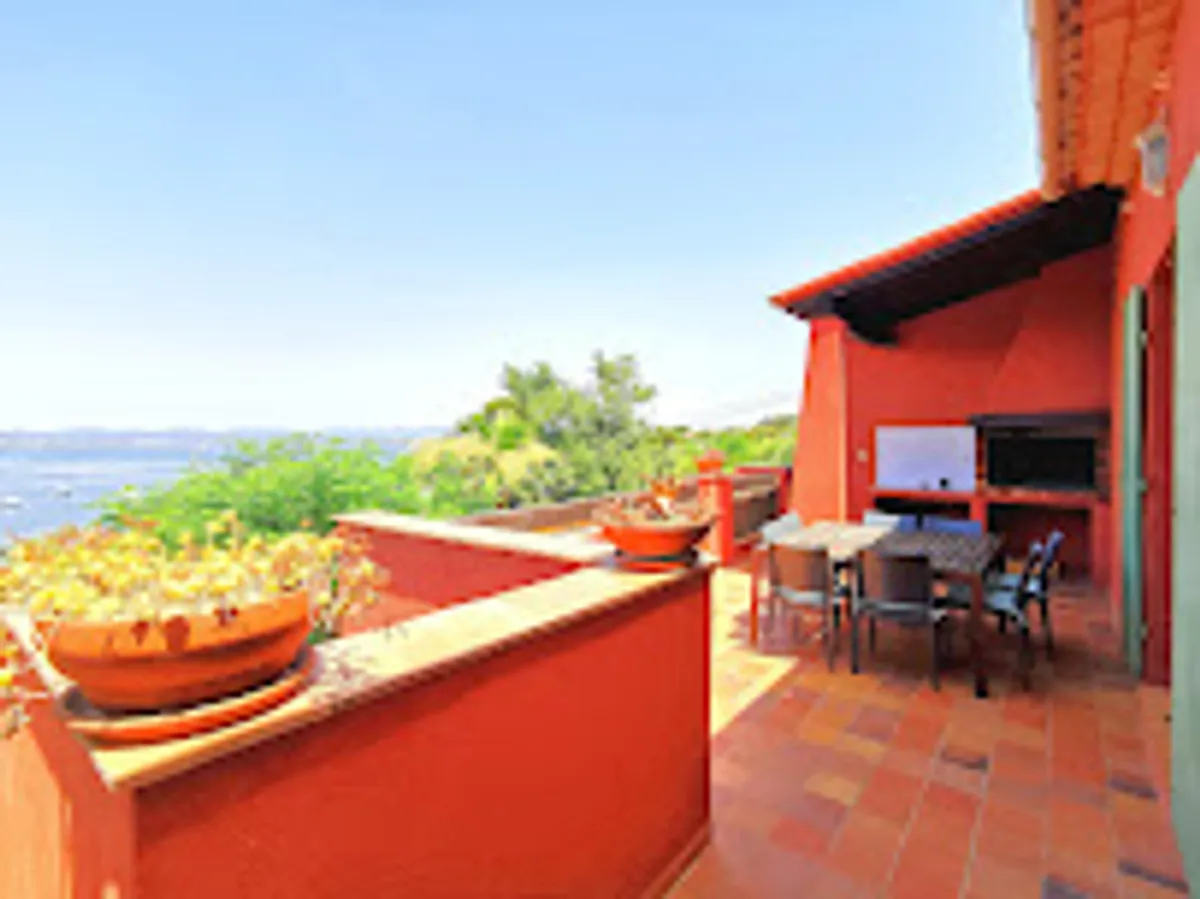 Les Maisons de la Presqu'île - Photo 2