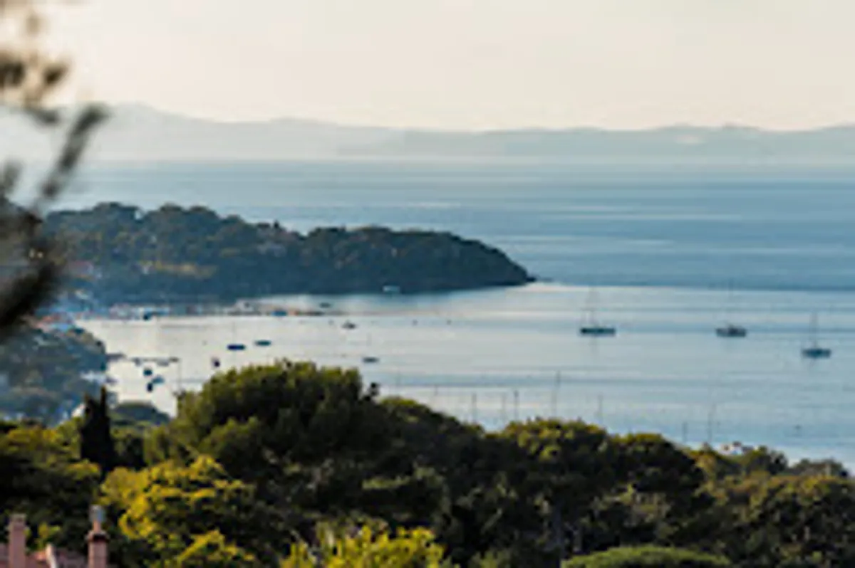 Les Maisons de la Presqu'île - Photo 3