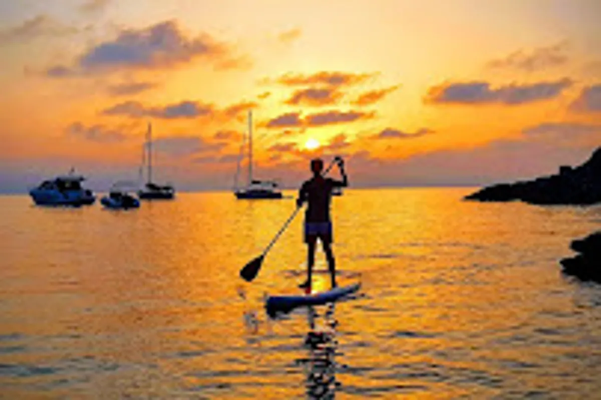 Les Maisons de la Presqu'île - Photo 6