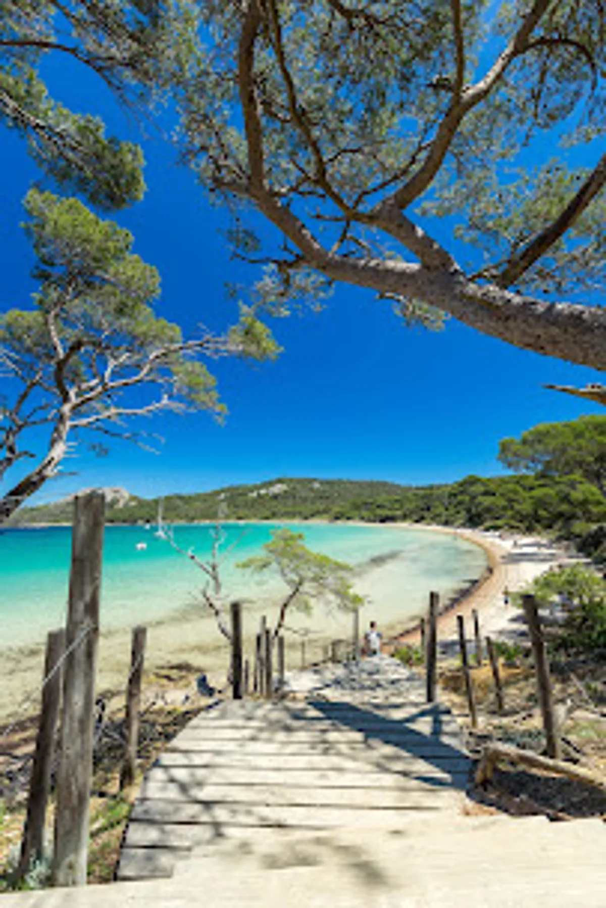 Les Maisons de la Presqu'île - Photo 7