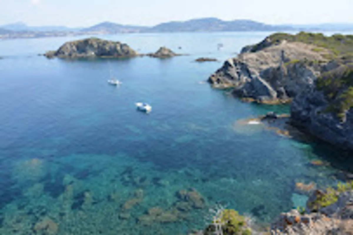 Les Maisons de la Presqu'île - Photo 8