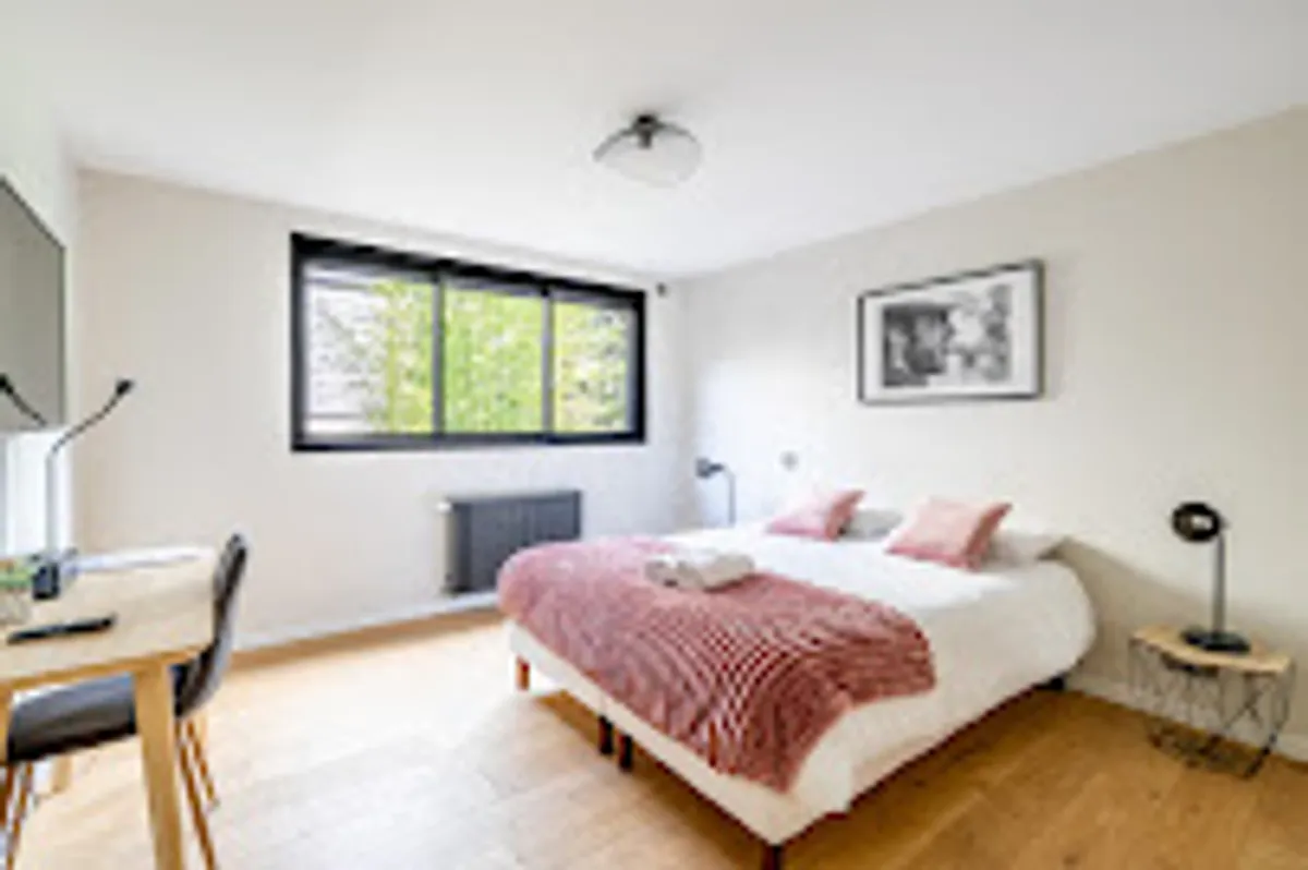 Les Maisons de Madeleine - Photo 4