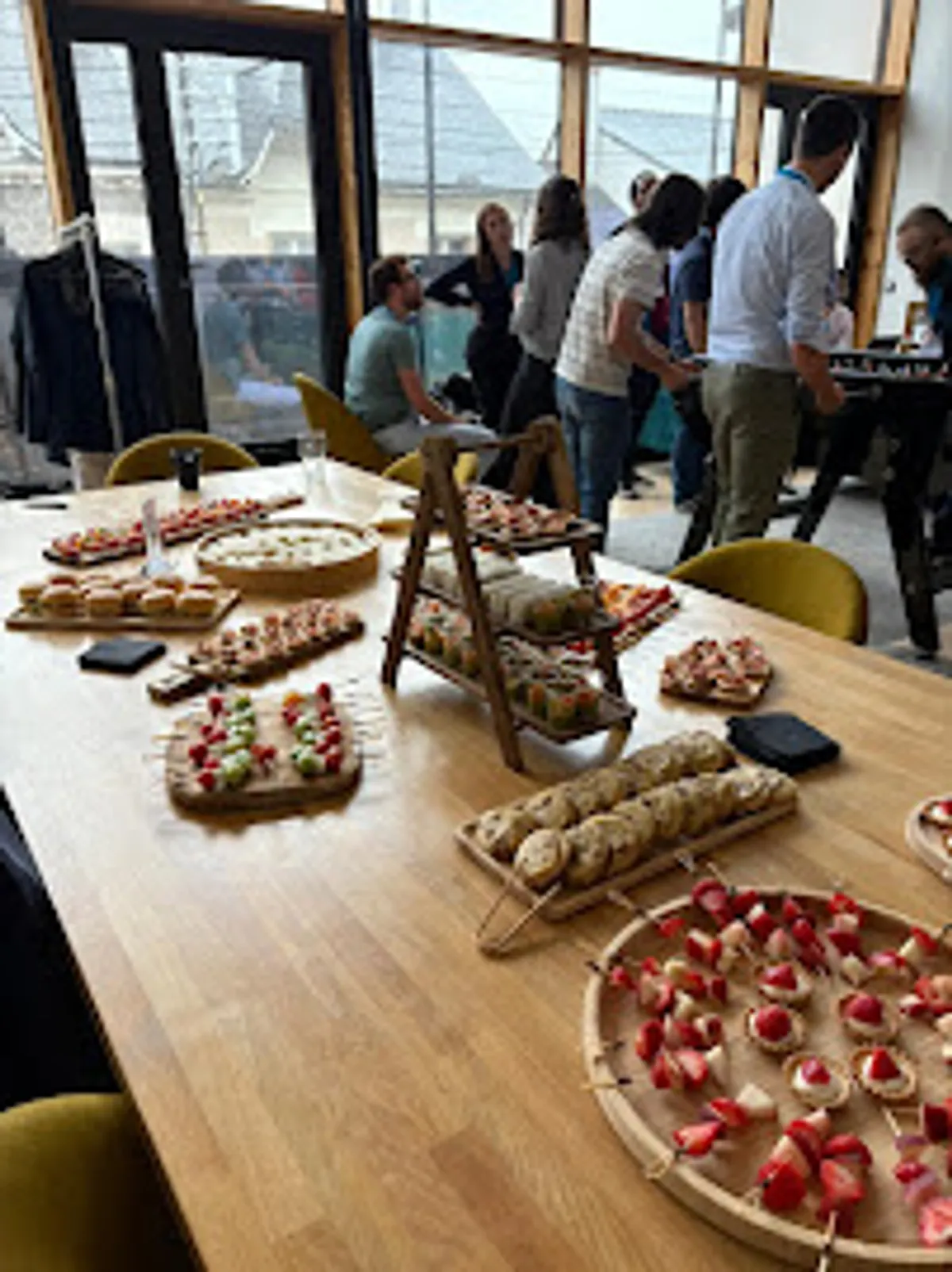 Les Maisons de Madeleine - Photo 5