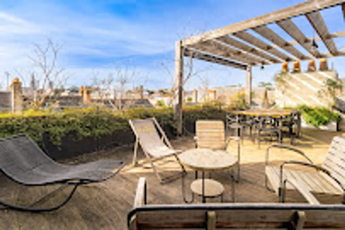 Les Maisons de Madeleine - Photo 6