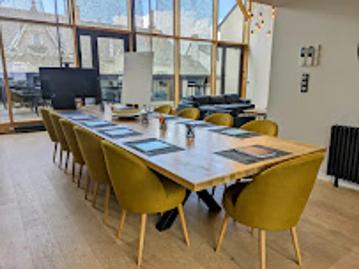 Les Maisons de Madeleine - Photo 8