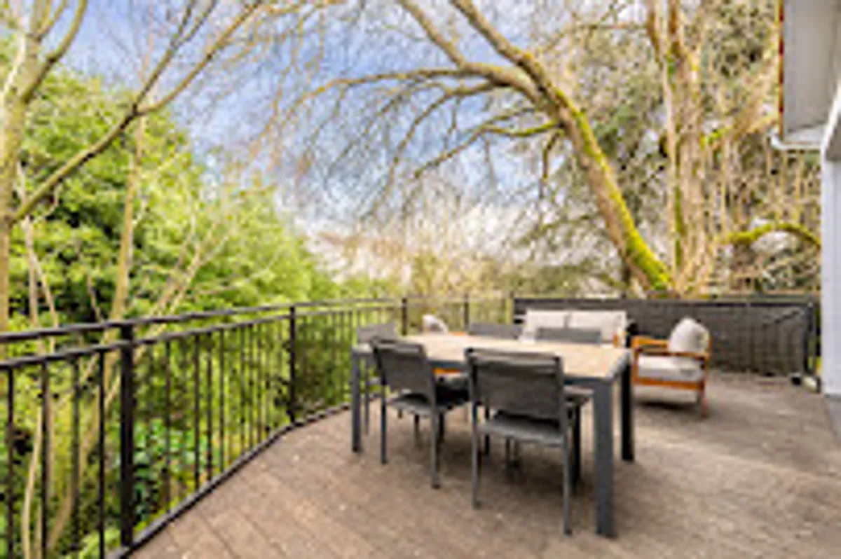 Les Maisons de Madeleine - Photo 9