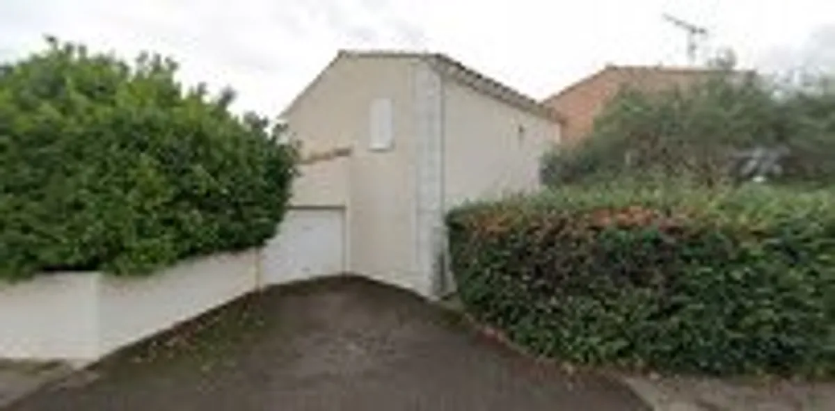 Les Meilleurs Concierges - Conciergerie d'exception - Photo 3