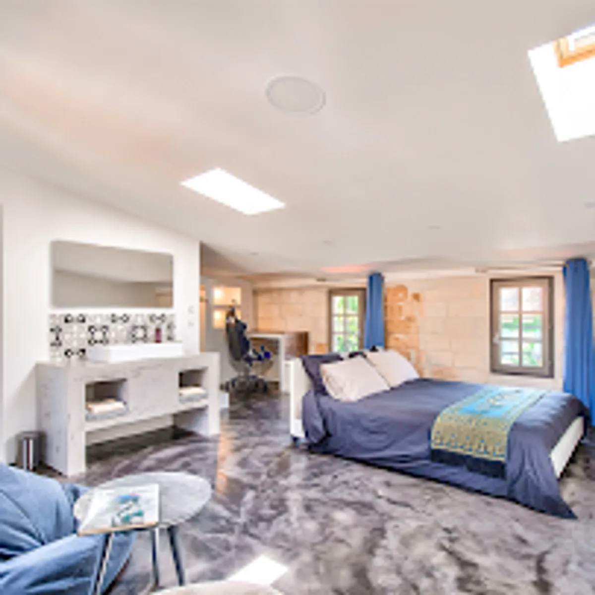 Les Meilleurs Concierges - Conciergerie N°1 à Avignon