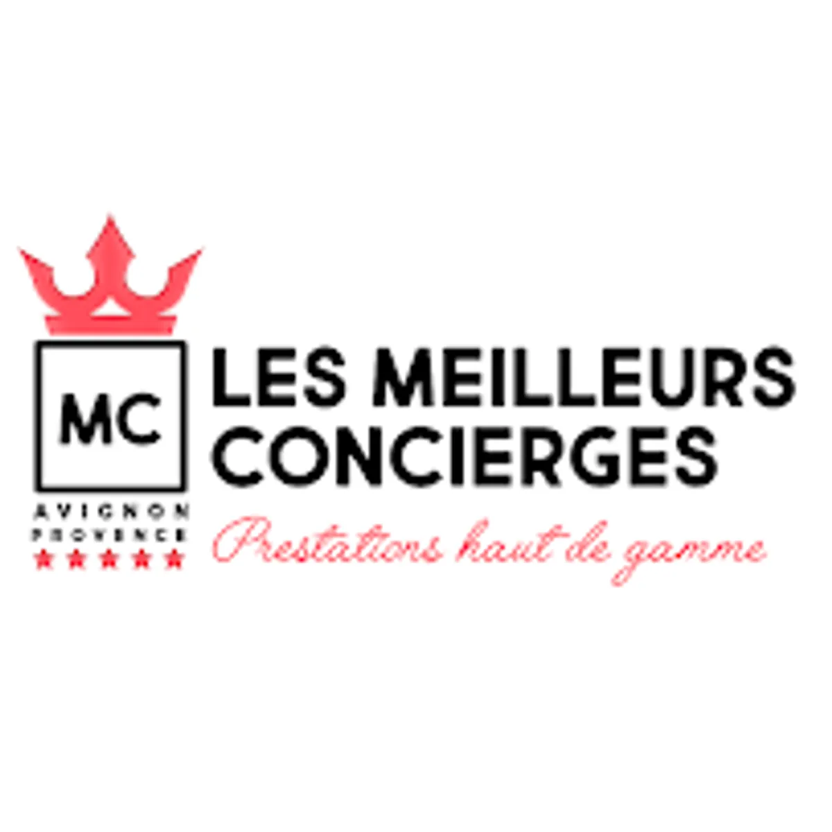 Les Meilleurs Concierges - Conciergerie N°1 à Avignon - Photo 2